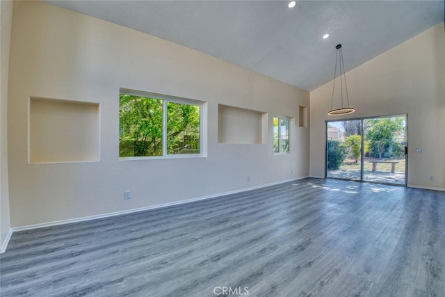 43954 Blue Sky Ct, Lancaster, CA 93536 - photo 9