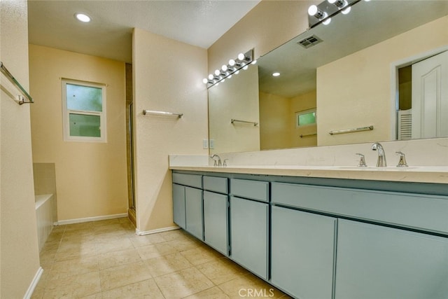 43954 Blue Sky Ct, Lancaster, CA 93536 - photo 13
