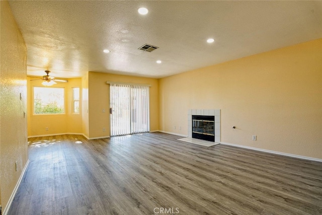 43954 Blue Sky Ct, Lancaster, CA 93536 - photo 5