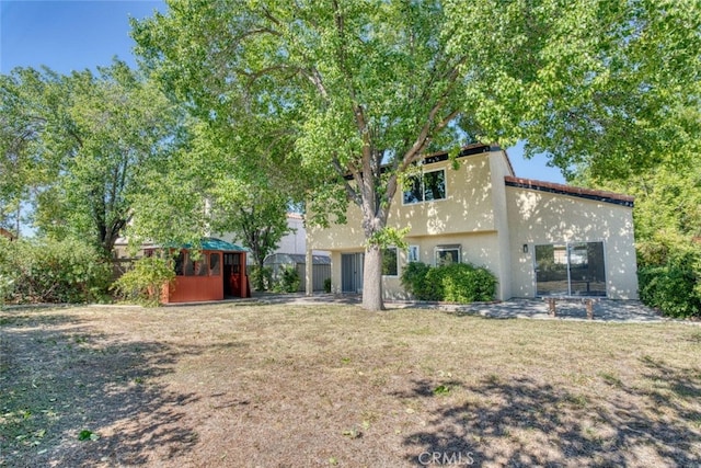 43954 Blue Sky Ct, Lancaster, CA 93536 - photo 20