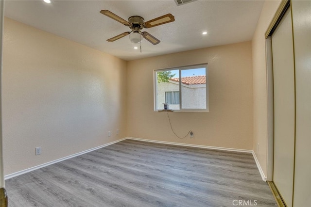 43954 Blue Sky Ct, Lancaster, CA 93536 - photo 18