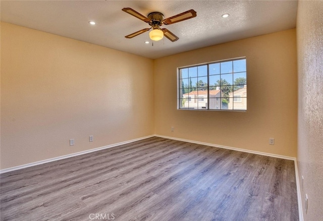 43954 Blue Sky Ct, Lancaster, CA 93536 - photo 16