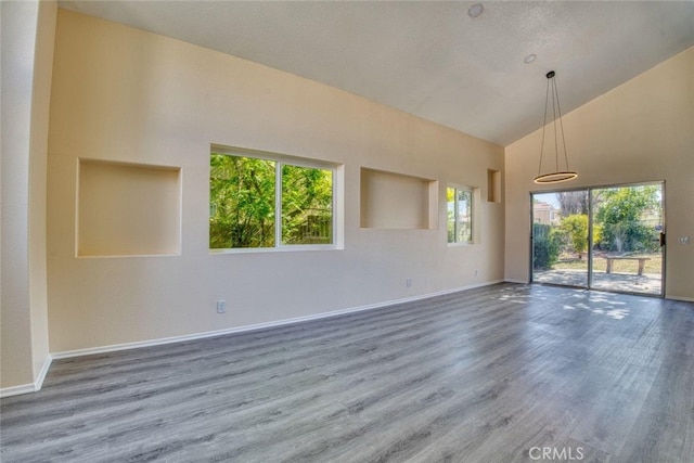 43954 Blue Sky Ct, Lancaster, CA 93536 - photo 10