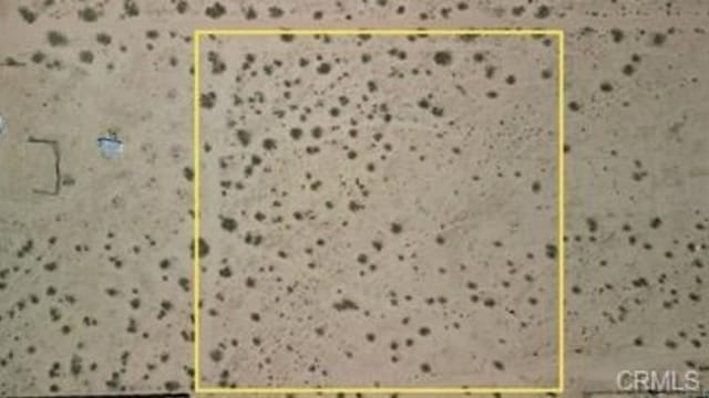 0 Learco Way, Joshua Tree, CA 92252