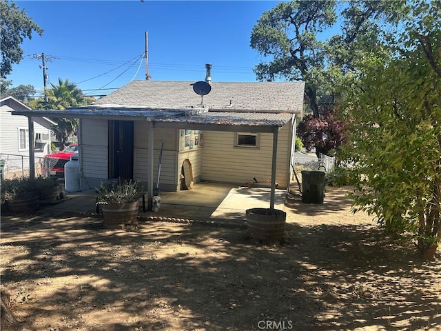 970 11th, Lakeport, CA 95453 - photo 26