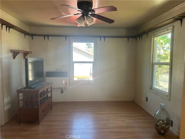 970 11th, Lakeport, CA 95453 - photo 4