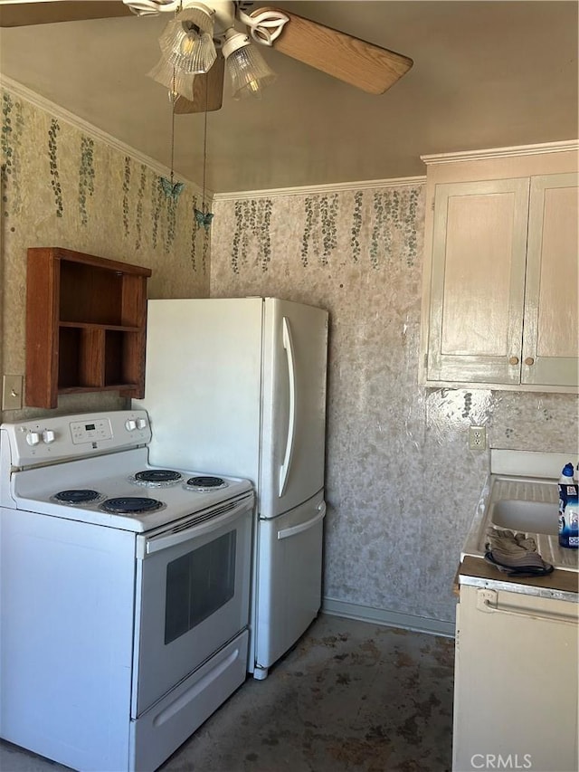 970 11th, Lakeport, CA 95453 - photo 34