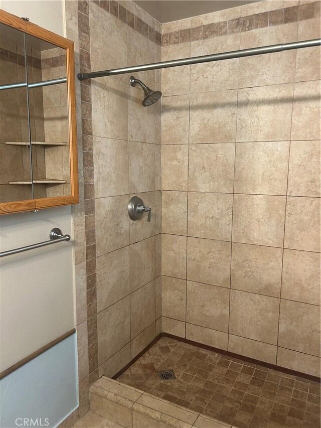 970 11th, Lakeport, CA 95453 - photo 16