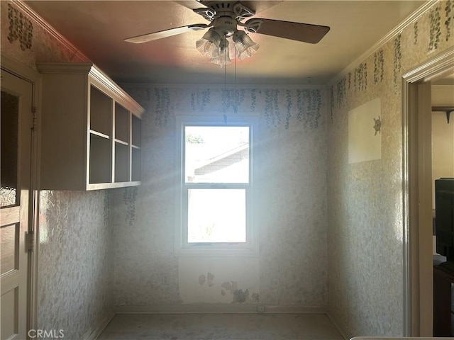 970 11th, Lakeport, CA 95453 - photo 7