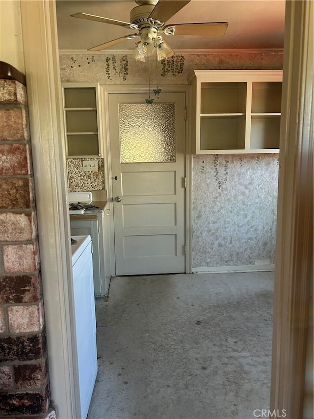 970 11th, Lakeport, CA 95453 - photo 33