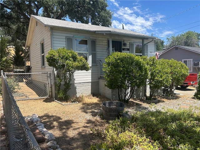 970 11th, Lakeport, CA 95453 - photo 43