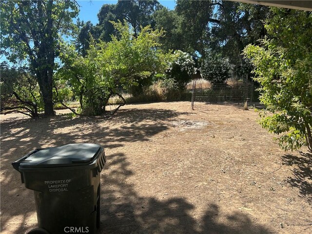 970 11th, Lakeport, CA 95453 - photo 19