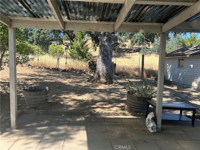 970 11th, Lakeport, CA 95453 - photo 30
