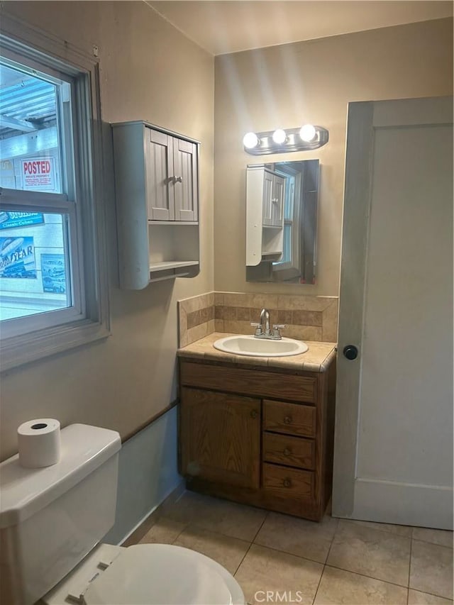 970 11th, Lakeport, CA 95453 - photo 15