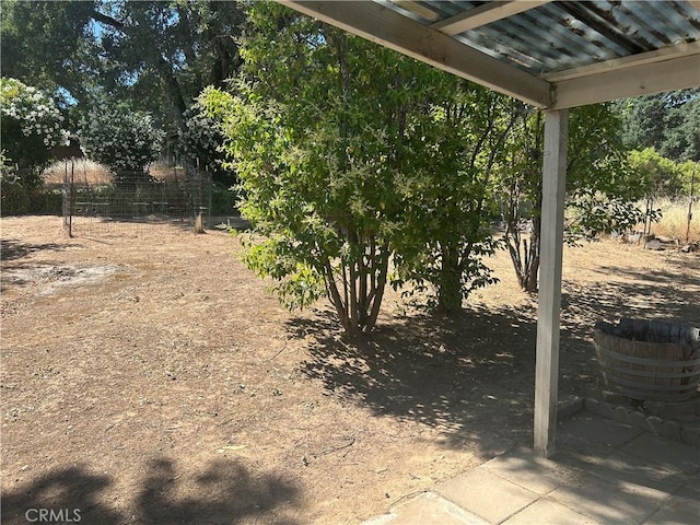 970 11th, Lakeport, CA 95453 - photo 31