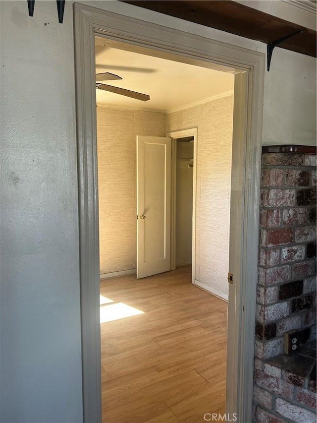 970 11th, Lakeport, CA 95453 - photo 39