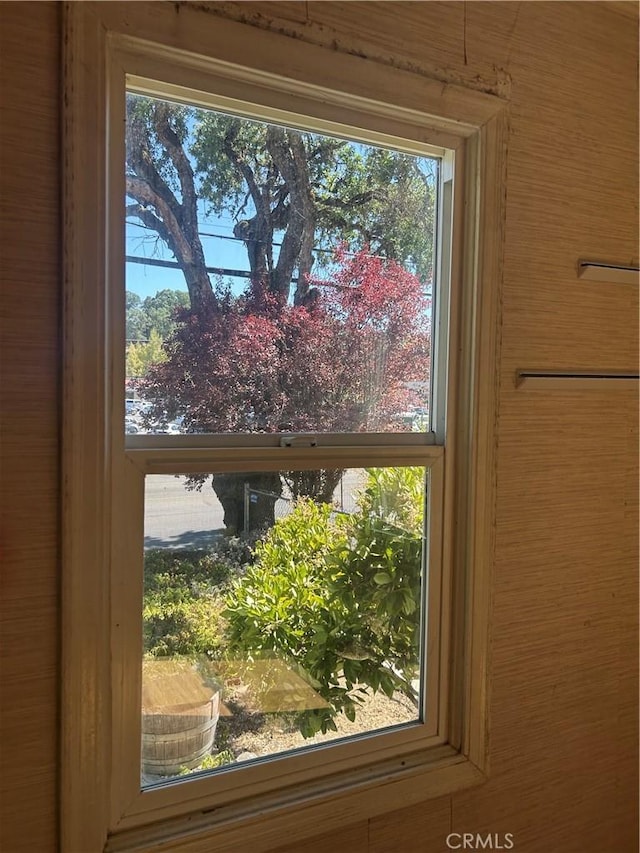 970 11th, Lakeport, CA 95453 - photo 21