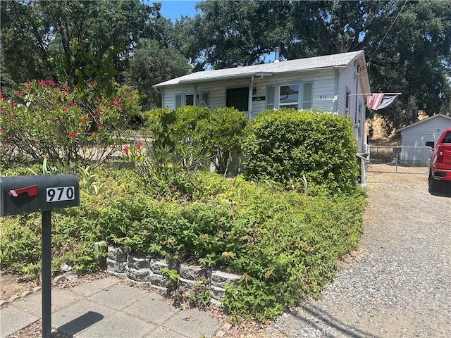 970 11th, Lakeport, CA 95453 - photo 50