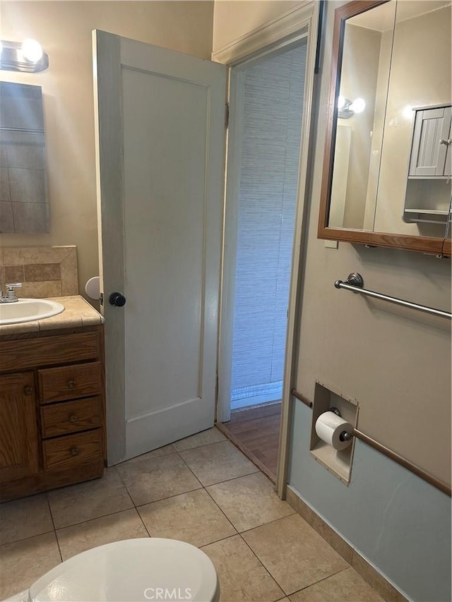 970 11th, Lakeport, CA 95453 - photo 36