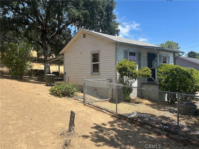 970 11th, Lakeport, CA 95453 - photo 44