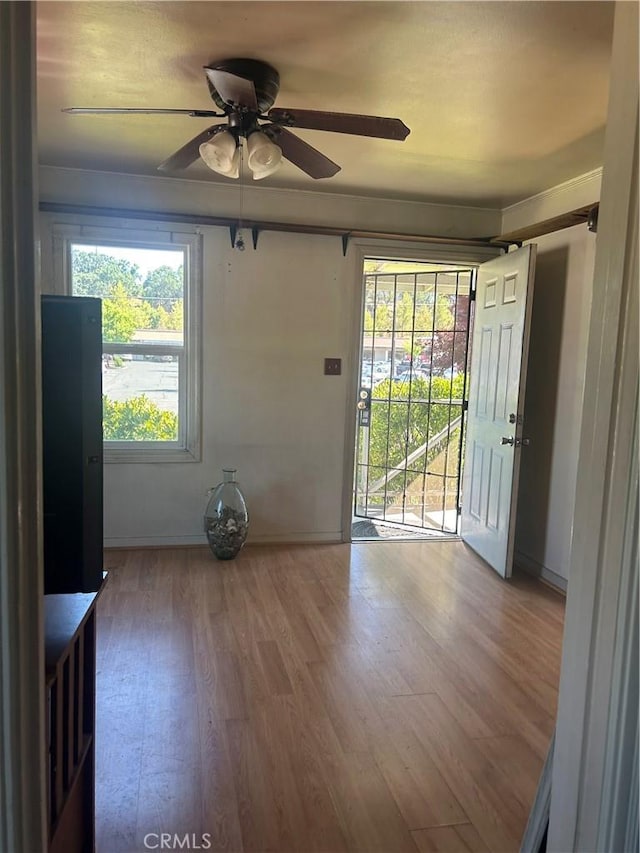 970 11th, Lakeport, CA 95453 - photo 2