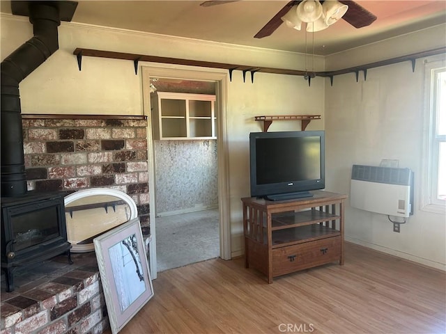 970 11th, Lakeport, CA 95453 - photo 40
