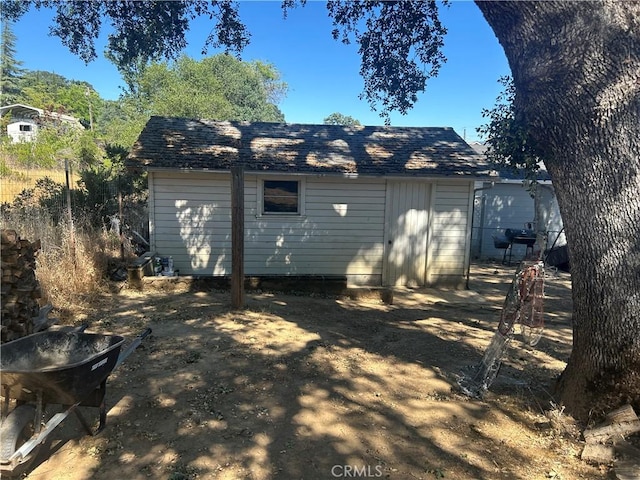 970 11th, Lakeport, CA 95453 - photo 28