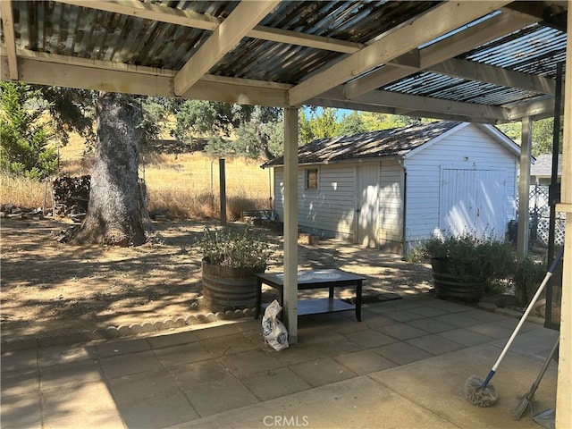 970 11th, Lakeport, CA 95453 - photo 29