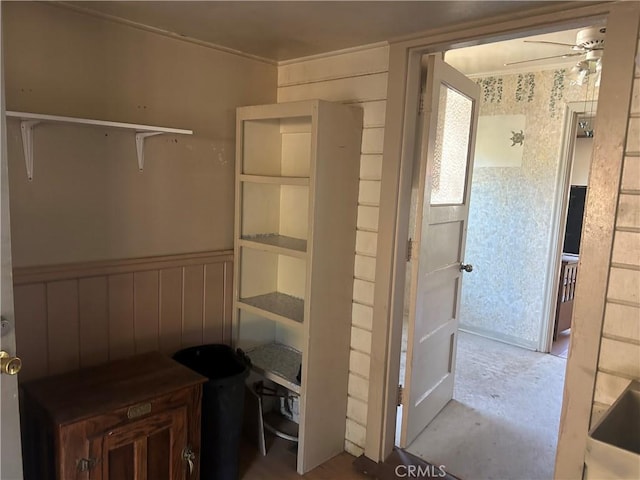 970 11th, Lakeport, CA 95453 - photo 27