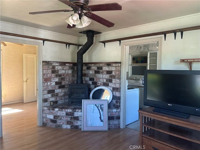 970 11th, Lakeport, CA 95453 - photo 3