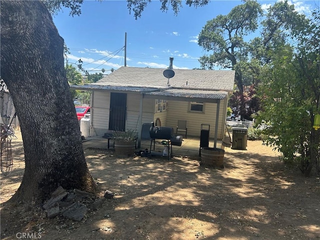 970 11th, Lakeport, CA 95453 - photo 41