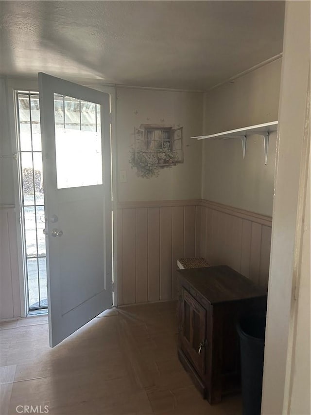 970 11th, Lakeport, CA 95453 - photo 11