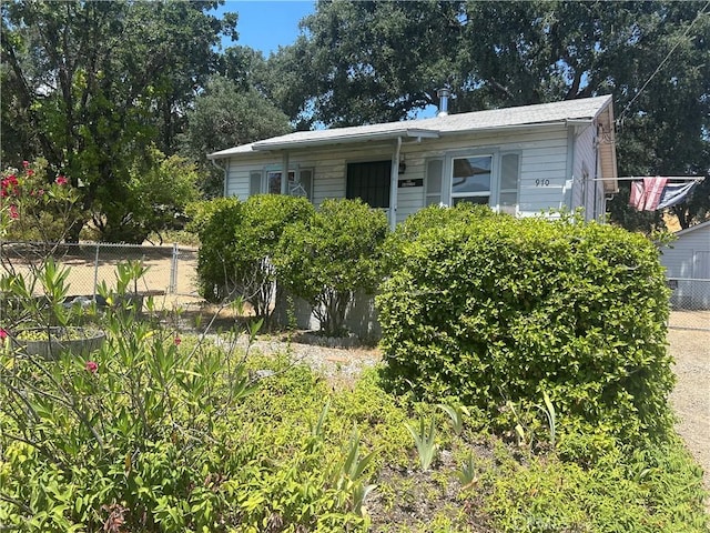 970 11th, Lakeport, CA 95453 - photo 56