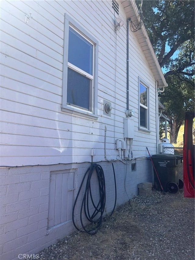 970 11th, Lakeport, CA 95453 - photo 54