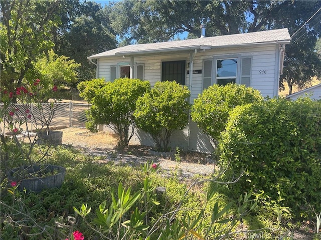 970 11th, Lakeport, CA 95453 - photo 18