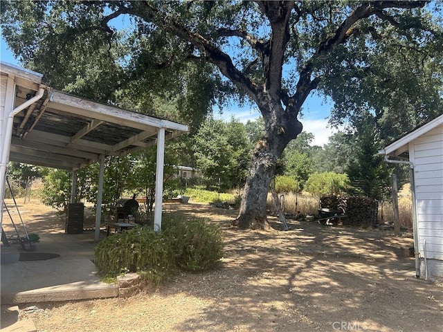 970 11th, Lakeport, CA 95453 - photo 49