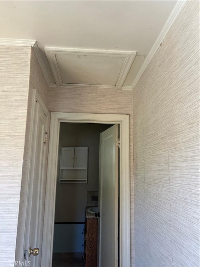 970 11th, Lakeport, CA 95453 - photo 13