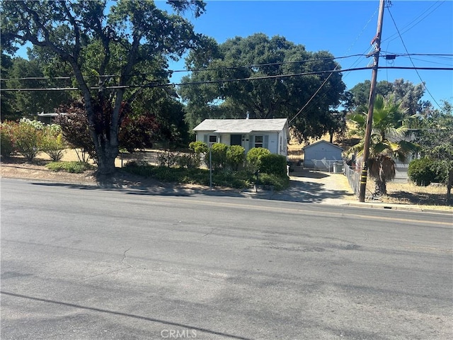 970 11th, Lakeport, CA 95453 - photo 17