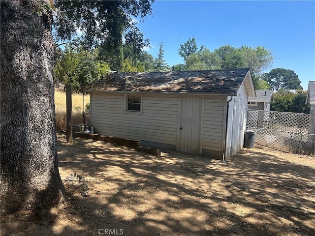 970 11th, Lakeport, CA 95453 - photo 42