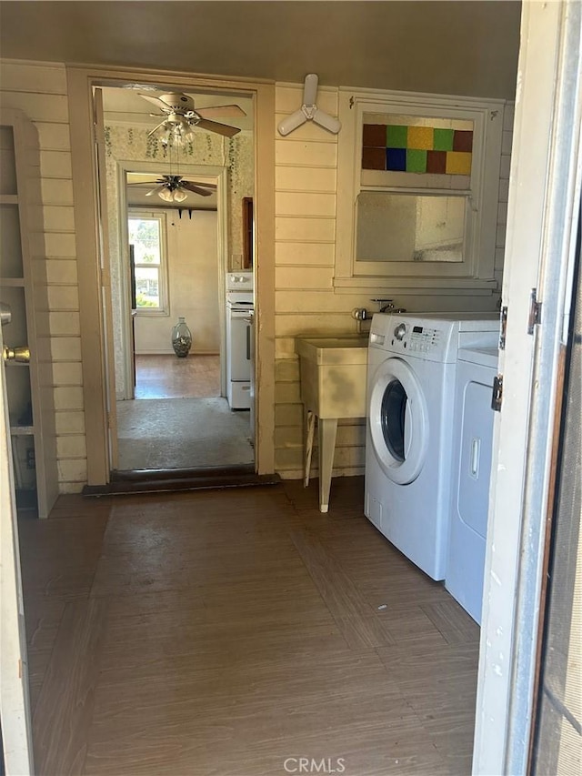 970 11th, Lakeport, CA 95453 - photo 8