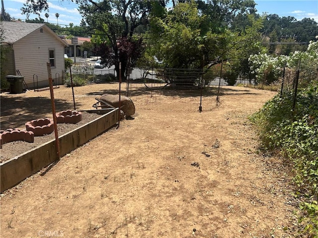 970 11th, Lakeport, CA 95453 - photo 46