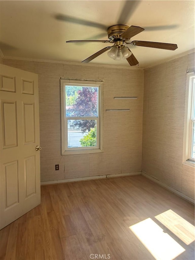 970 11th, Lakeport, CA 95453 - photo 12