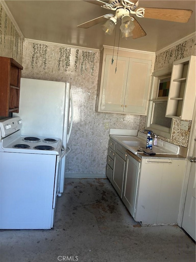 970 11th, Lakeport, CA 95453 - photo 5