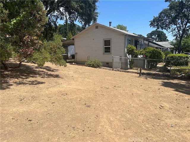 970 11th, Lakeport, CA 95453 - photo 45