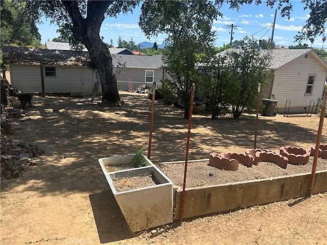 970 11th, Lakeport, CA 95453 - photo 47
