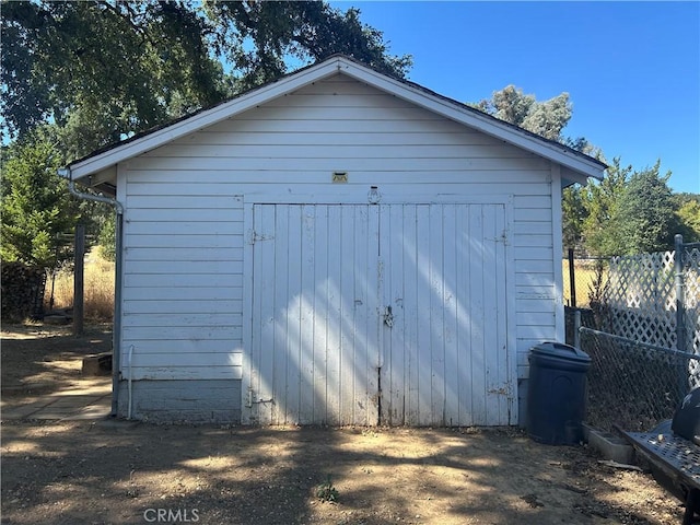 970 11th, Lakeport, CA 95453 - photo 23