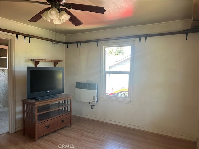 970 11th, Lakeport, CA 95453 - photo 10