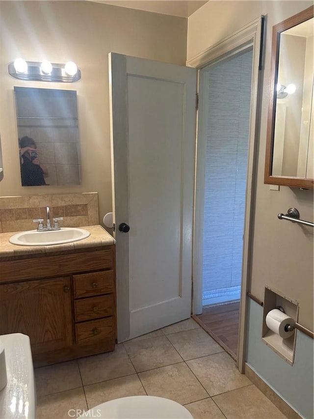 970 11th, Lakeport, CA 95453 - photo 38