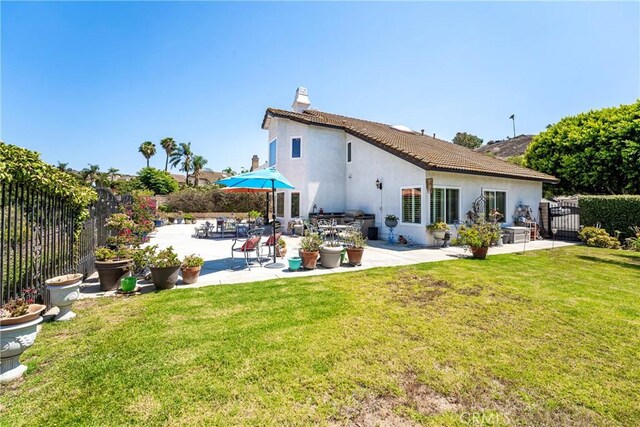 2151 Lyon Ave, Riverside, CA 92503 - photo 38