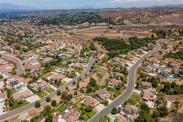 2151 Lyon Ave, Riverside, CA 92503 - view of property location featuring nearby suburban area
